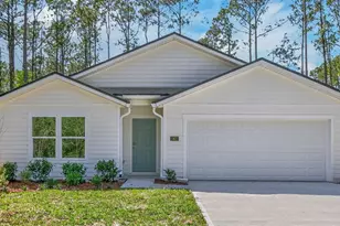 47 Ullian Trail, Palm Coast, FL 32164 - Photo 1