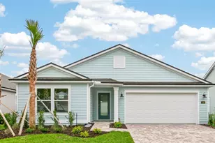 146 Greenwood Dr, Palm Coast, FL 32137 - Photo 1