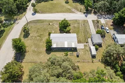 109 Idlewood Acres Road, Pomona Park, FL 32181 - Photo 1