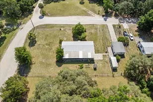 109 Idlewood Acres Rd, Pomona Park, FL 32181 - Photo 1