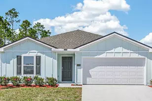 4 Golden Oak Wy, Palm Coast, FL 32137 - Photo 1