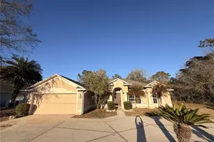 4 Wheeldon Ln, Palm Coast, FL 32164 - Photo 1