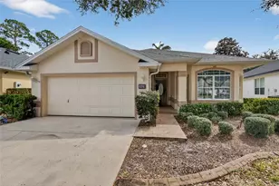 141 W Waterside Pkwy, Palm Coast, FL 32137 - Photo 1