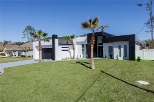 13 Edith Ln, Palm Coast, FL 32164 - Photo 1