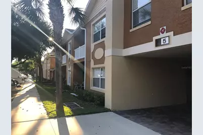4600 E Moody Boulevard #5N, Bunnell, FL 32110 - Photo 1