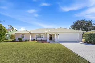 30 Patuxent Ln, Palm Coast, FL 32164 - Photo 1