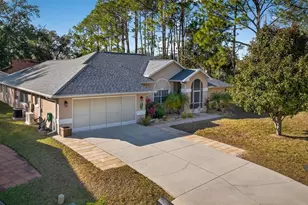 5 Westlee Pl, Palm Coast, FL 32164 - Photo 1