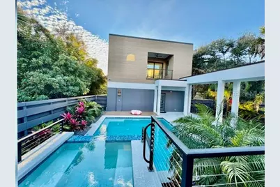 1324 S Daytona Avenue, Flagler Beach, FL 32136 - Photo 1