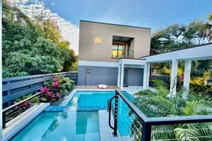 1324 S Daytona Ave, Flagler Beach, FL 32136 - Photo 1