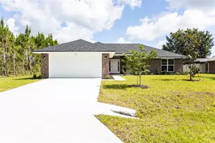 18 Ulbright Ct, Palm Coast, FL 32164 - Photo 1