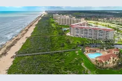 104 Surfview Drive #1504, Palm Coast, FL 32137 - Photo 1
