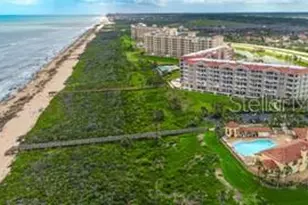 104 Surfview Dr, Palm Coast, FL 32137 - Photo 1