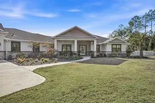 4289 Old Kings Rd N, Palm Coast, FL 32137 - Photo 1