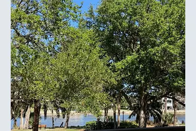 95 Rivers Edge Lane #95, Palm Coast, FL 32137 - Photo 1