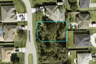 76 La Mancha Dr, Palm Coast, FL 32137 - Photo 1