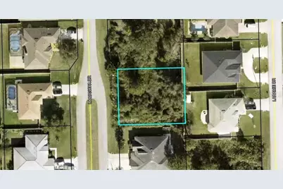 74 La Mancha Drive, Palm Coast, FL 32137 - Photo 1