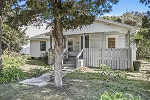 1405 S Flagler Ave, Flagler Beach, FL 32136 - Photo 1