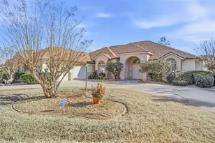 108 Barrington Dr, Palm Coast, FL 32137 - Photo 1