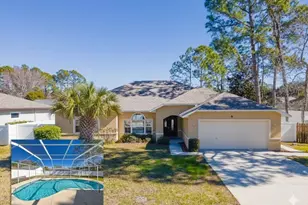 6 Bolling Ln, Palm Coast, FL 32137 - Photo 1