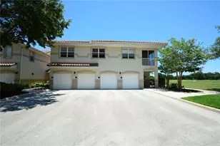 190 Riverview Bend S, Palm Coast, FL 32137 - Photo 1