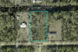 6140 Mango Ave, Bunnell, FL 32110 - Photo 1