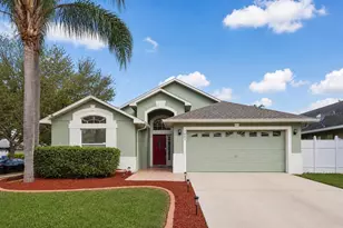 7903 Oakstone Ct, Orlando, FL 32822 - Photo 1