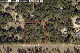 1754 Roos Ln, Deland, FL 32724 - Photo 1