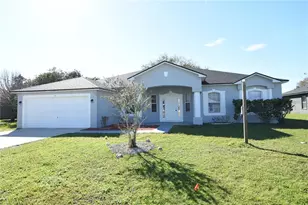 4 Lynn Pl, Palm Coast, FL 32137 - Photo 1