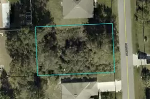 8 Roxbury Ln, Palm Coast, FL 32164 - Photo 1