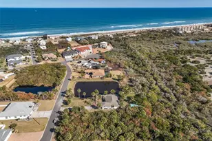 87 Hawks Ln, Flagler Beach, FL 32136 - Photo 1