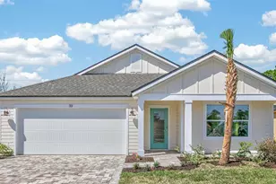33 Green Cir, Palm Coast, FL 32164 - Photo 1