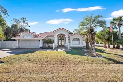 2 Coventry Place, Palm Coast, FL 32137 - Photo 1
