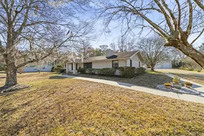 4664 Early Rise Lane, Jacksonville, FL 32258 - Photo 1