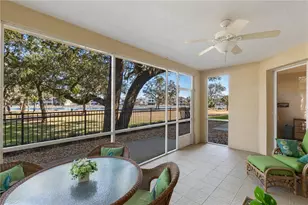 115 Riverview Bend S, Palm Coast, FL 32137 - Photo 1