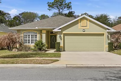 11 Crosslink Court, Palm Coast, FL 32137 - Photo 1