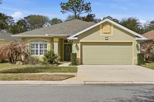 11 Crosslink Ct, Palm Coast, FL 32137 - Photo 1