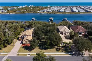 9 S Riverwalk Dr, Palm Coast, FL 32137 - Photo 1