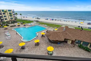 2301 S Atlantic Ave, Daytona Beach, FL 32118 - Photo 1