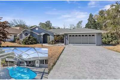 21 Fulton Place, Palm Coast, FL 32137 - Photo 1
