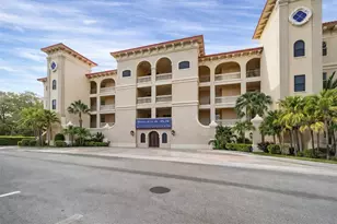 7804 Lake Vista Ct, Lakewood Ranch, FL 34202 - Photo 1