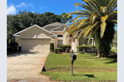2 Waser Place, Palm Coast, FL 32164 - Photo 1