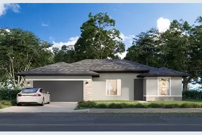 43 Whittingham Lane, Palm Coast, FL 32164 - Photo 1