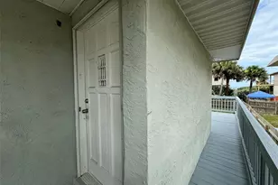 907 S Central Ave, Flagler Beach, FL 32136 - Photo 1