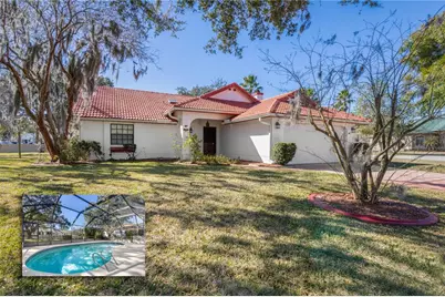 37 Carlson Lane, Palm Coast, FL 32137 - Photo 1