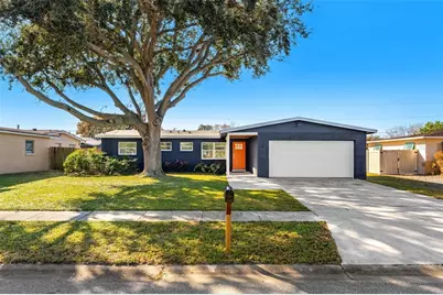 235 Eyre Avenue, Merritt Island, FL 32953 - Photo 1