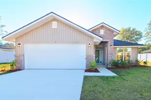 79 Radcliffe Dr, Palm Coast, FL 32164 - Photo 1