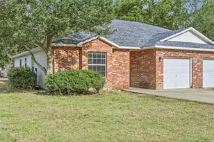 166 Plainview Dr, Palm Coast, FL 32164 - Photo 1