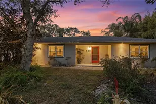 350 Sunset Dr, Saint Augustine, FL 32084 - Photo 1