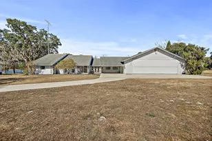 127 Eagles Nest Ln, Crescent City, FL 32112 - Photo 1