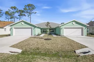 18 Whetstone Ln, Palm Coast, FL 32164 - Photo 1